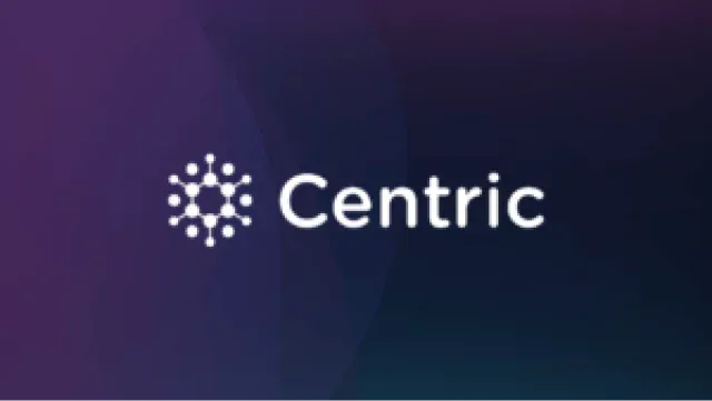 THE SEARCH FOR THE CENTRIC FOUNDATION CEO HAS BEGUN