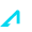 AscendEX