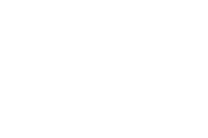 Centric Explorer