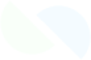 Centric Swap