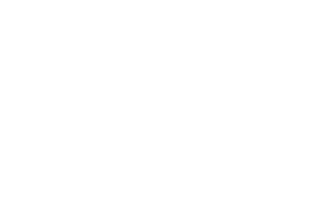 Centric Wallet