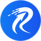 CNR Logo