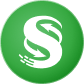 CNS Logo