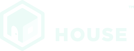 Green House Staking