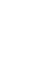 Moolahverse