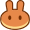 PancakeSwap