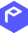 Probit