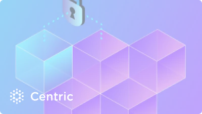 Centric In A Nutshell