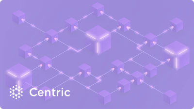 Centric Explainer (Full)