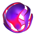 tools-planet-1